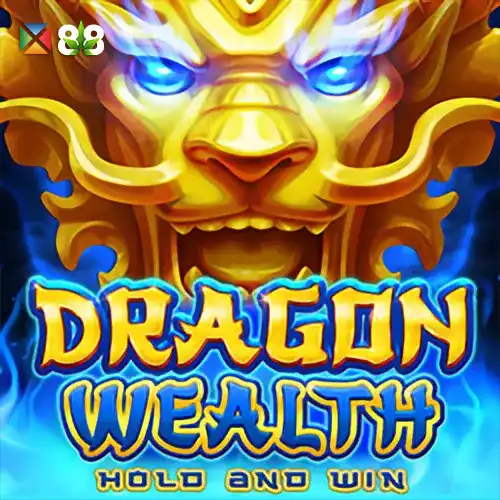 Dragon Wealth