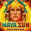 Maya Sun