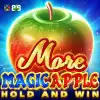 More Magic Apple