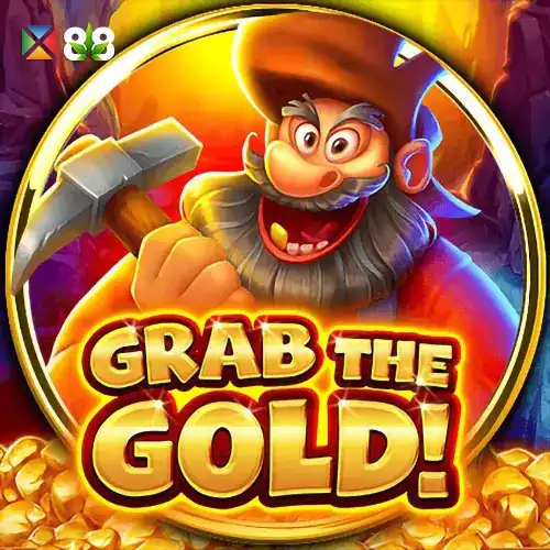 Grab the Gold!