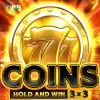 777 Coins