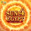Sun of Egypt 4