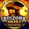 Arizona Heist