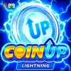 Coin UP: Lightning