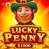 Lucky Penny