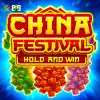 China Festival