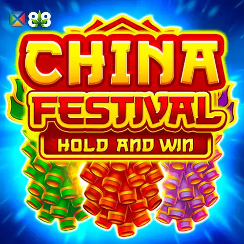 China Festival