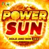 Power Sun
