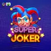 Super Joker