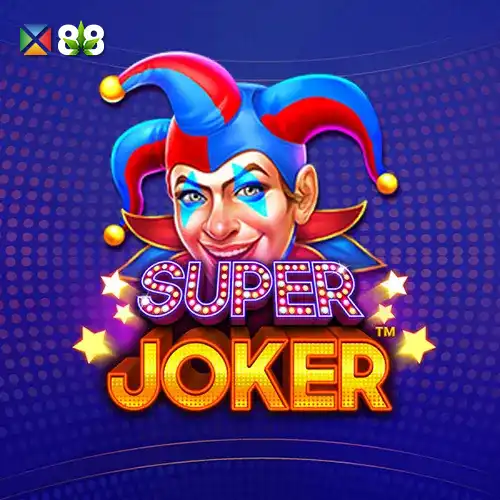 Super Joker