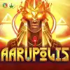Aarupolis