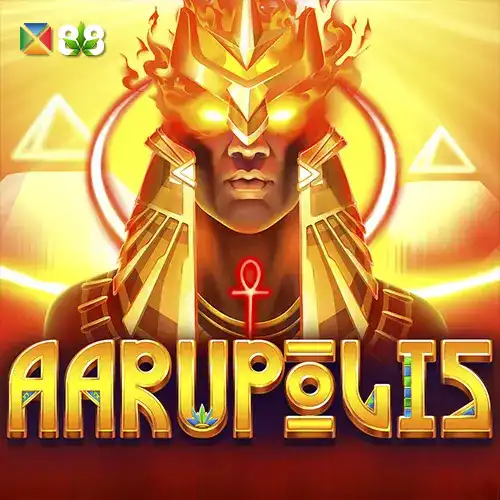 Aarupolis