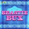 Beastie Bux
