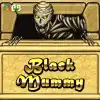 Black Mummy