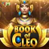Book of Cleo