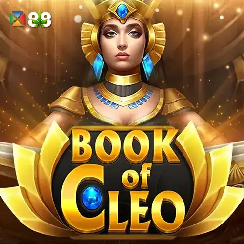 Book of Cleo