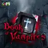 Book of Vampires
