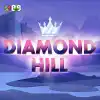 Diamond Hill