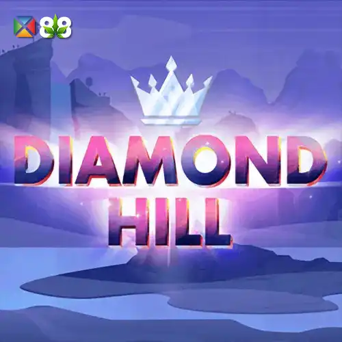 Diamond Hill