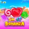 Sweet Bonanza