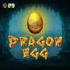 Dragon Egg