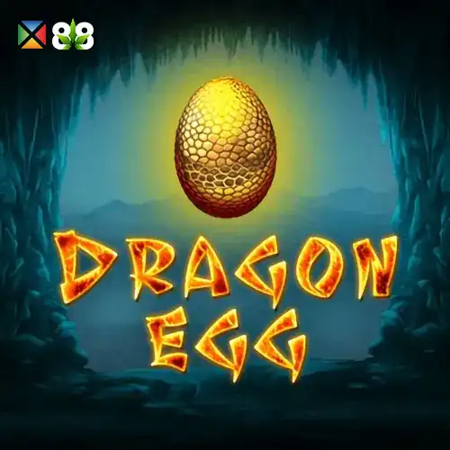 Dragon Egg