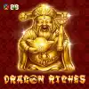 Dragon Riches
