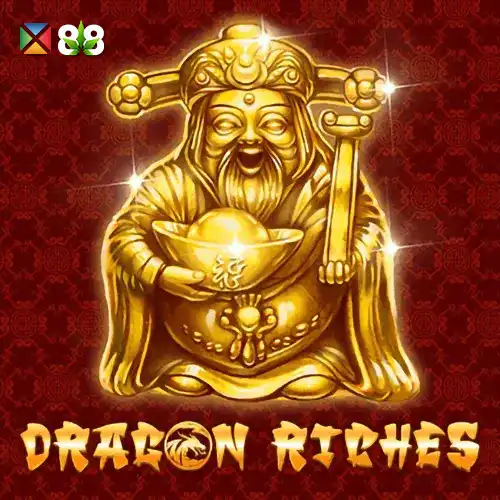 Dragon Riches