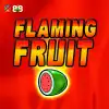 Flaming Fruit
