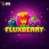 Fluxberry