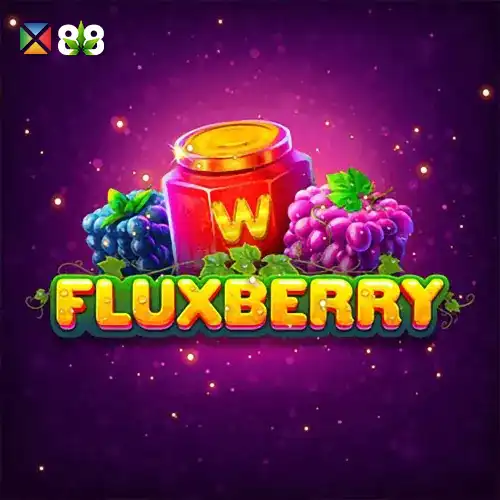 Fluxberry