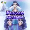 Frozen Queen