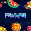 Frutopia