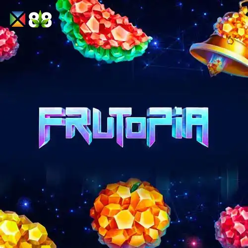 Frutopia