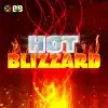 Hot Blizzard