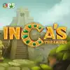 Inca's Treasure
