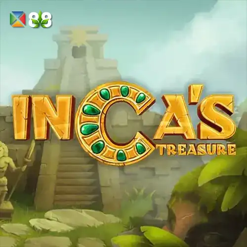 Inca's Treasure