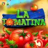 La Tomatina