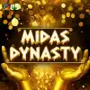 Midas Dynasty