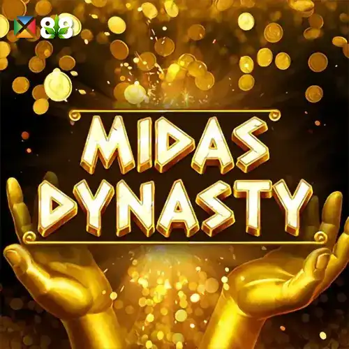 Midas Dynasty