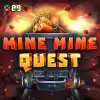 Mine Mine Quest