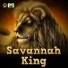 Savannah King