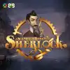 Sherlock. A Scandal in Bohemia