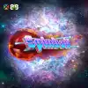 Spinball