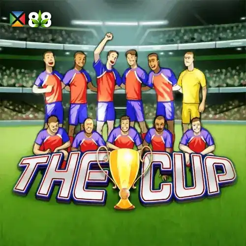 The Cup