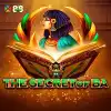 The Secret of BA