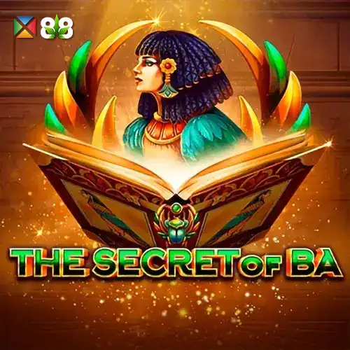 The Secret of BA