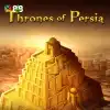 Thrones of Persia