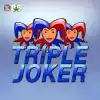 Triple Joker