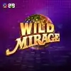 Wild Mirage